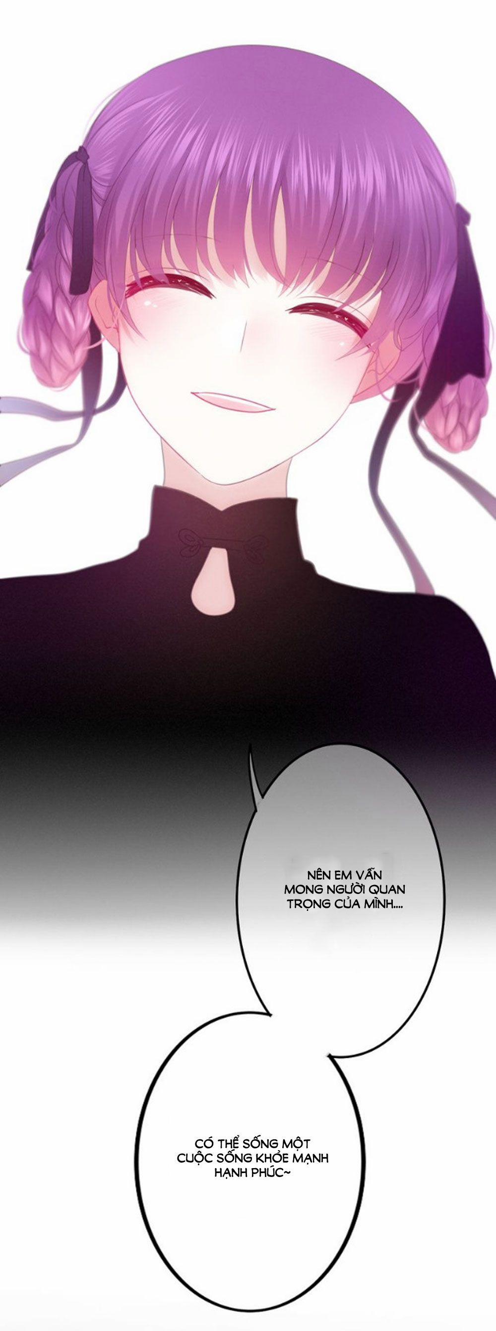 Tháng Sáu Kì Diệu 51 trang 32