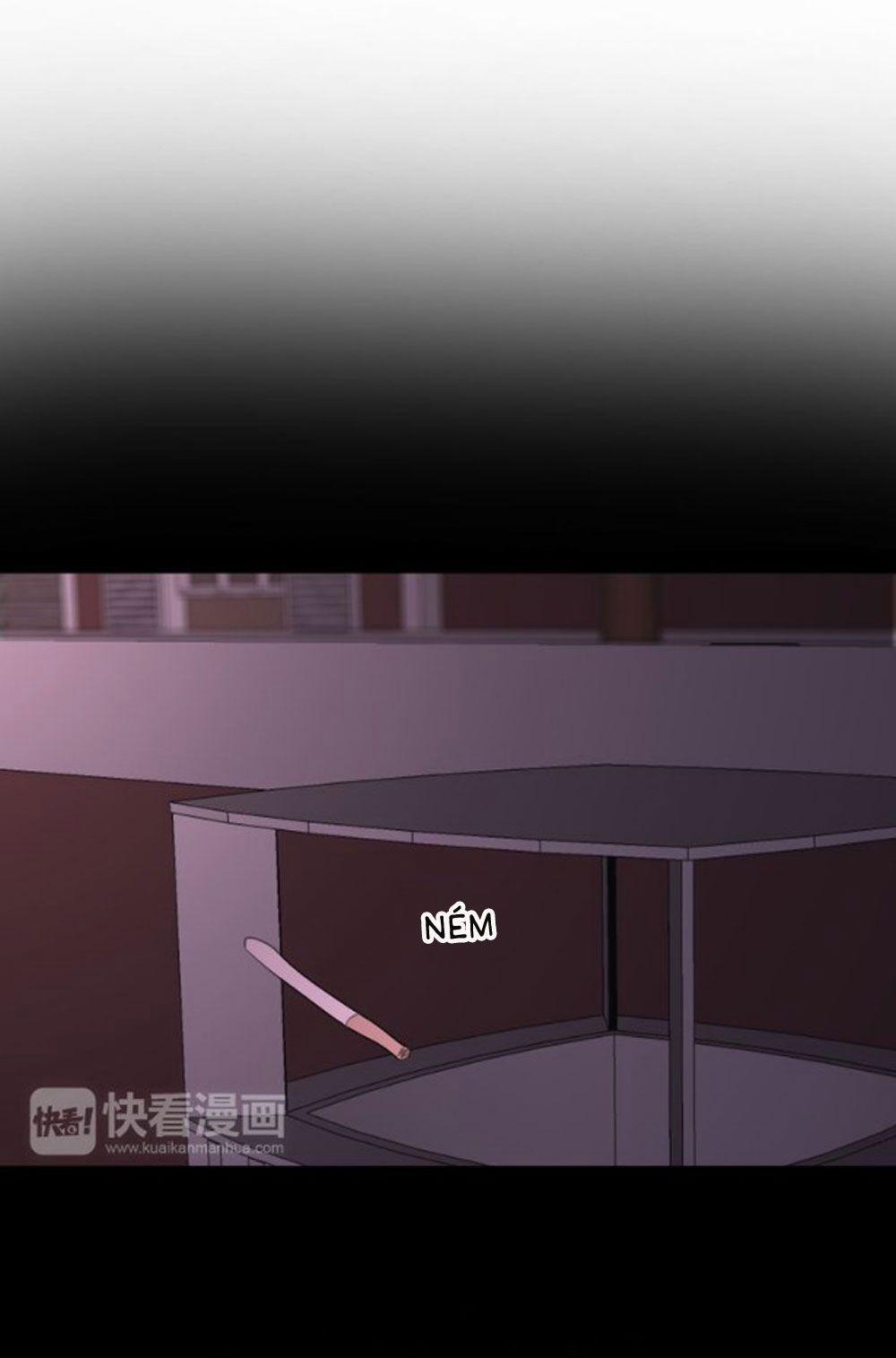 Tháng Sáu Kì Diệu 51 trang 33