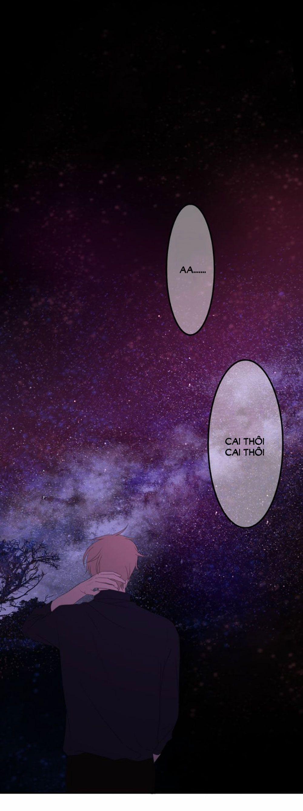 Tháng Sáu Kì Diệu 51 trang 34