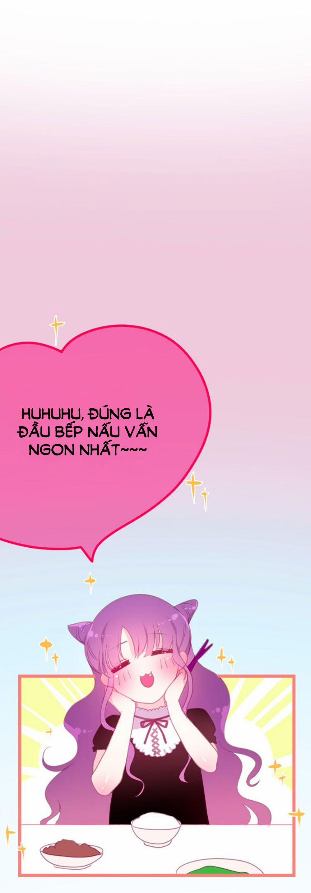 Tháng Sáu Kì Diệu 51 trang 35