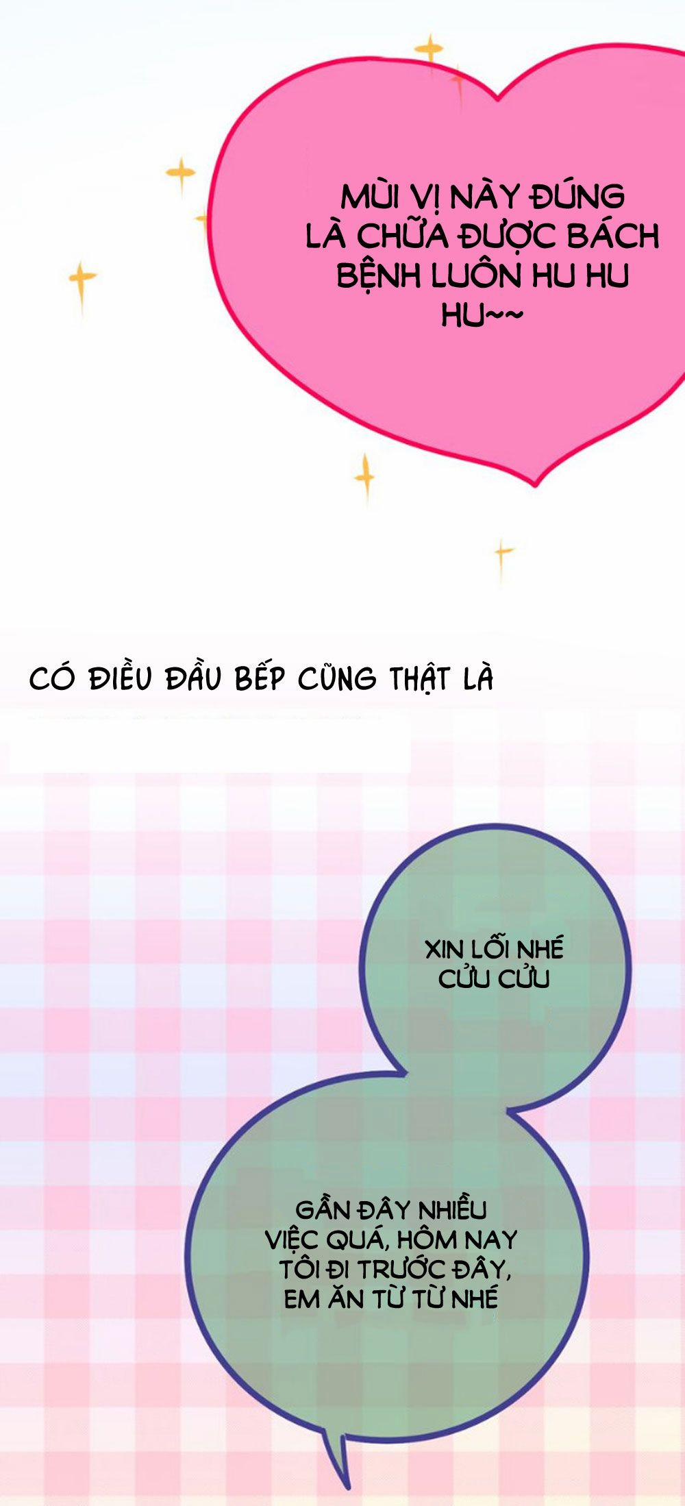 Tháng Sáu Kì Diệu 51 trang 36