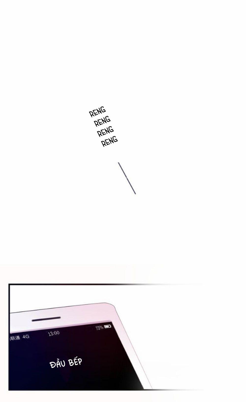 Tháng Sáu Kì Diệu 51 trang 39