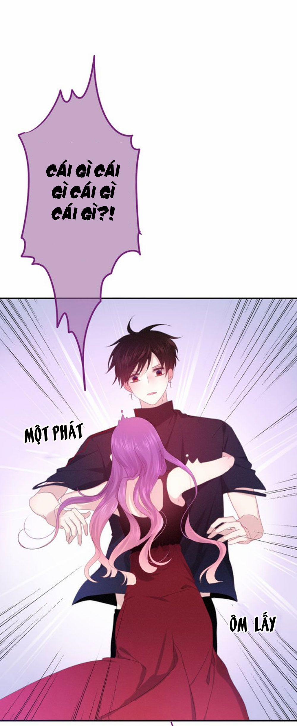 Tháng Sáu Kì Diệu 51 trang 4