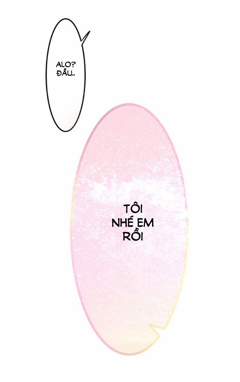 Tháng Sáu Kì Diệu 51 trang 41