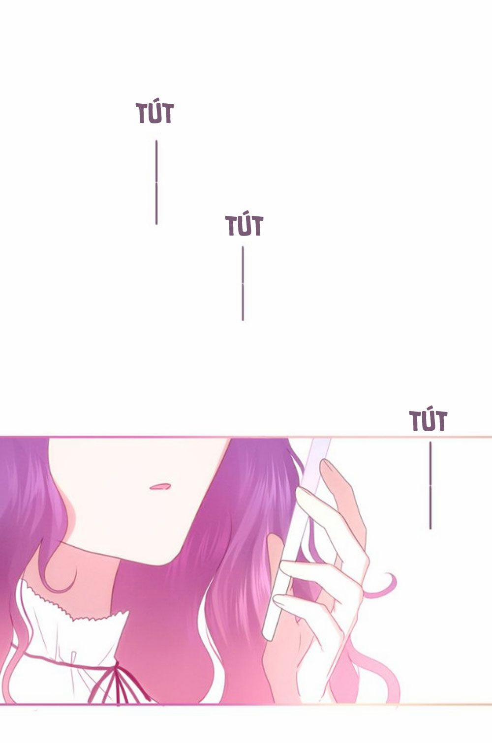 Tháng Sáu Kì Diệu 51 trang 42