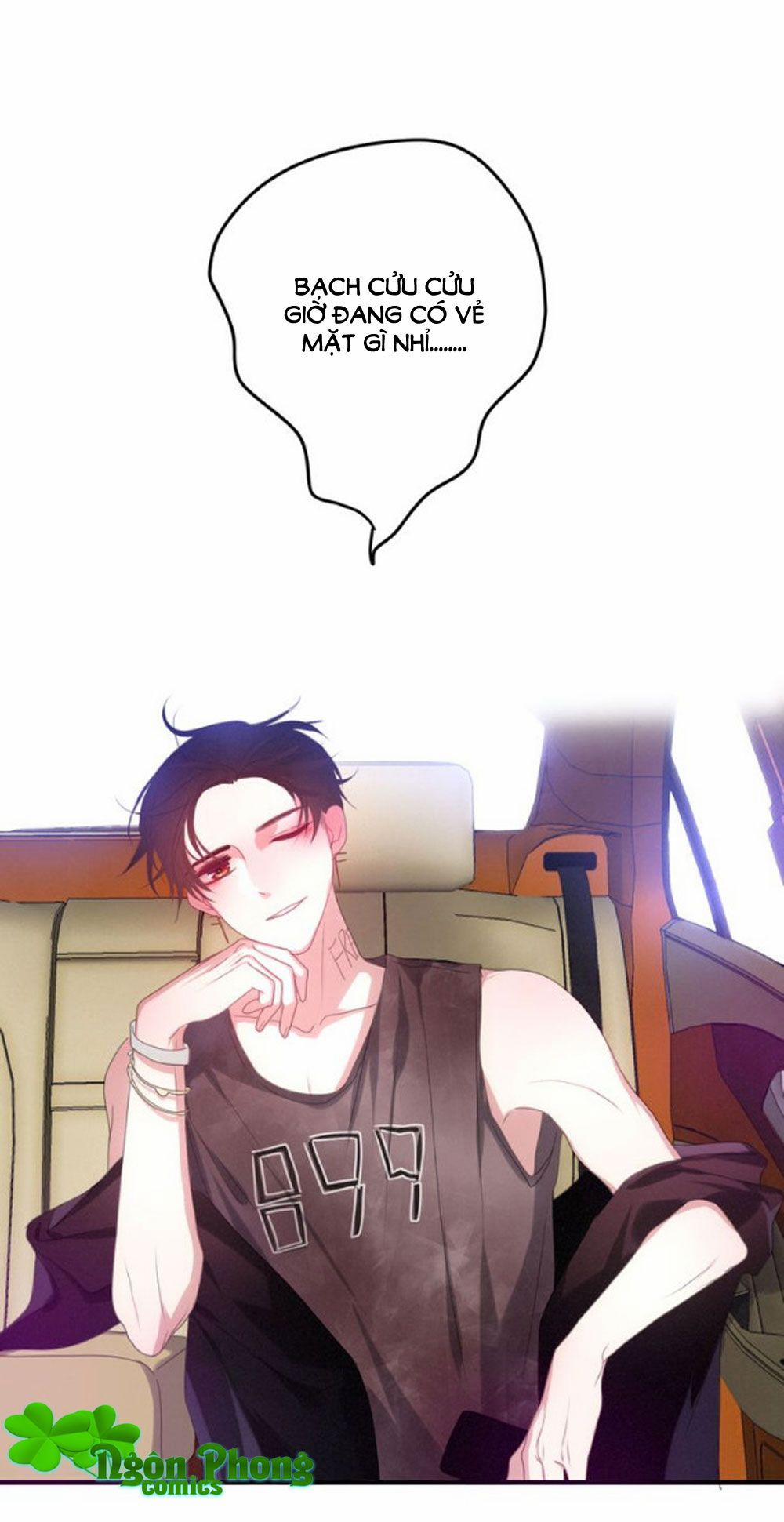 Tháng Sáu Kì Diệu 51 trang 45