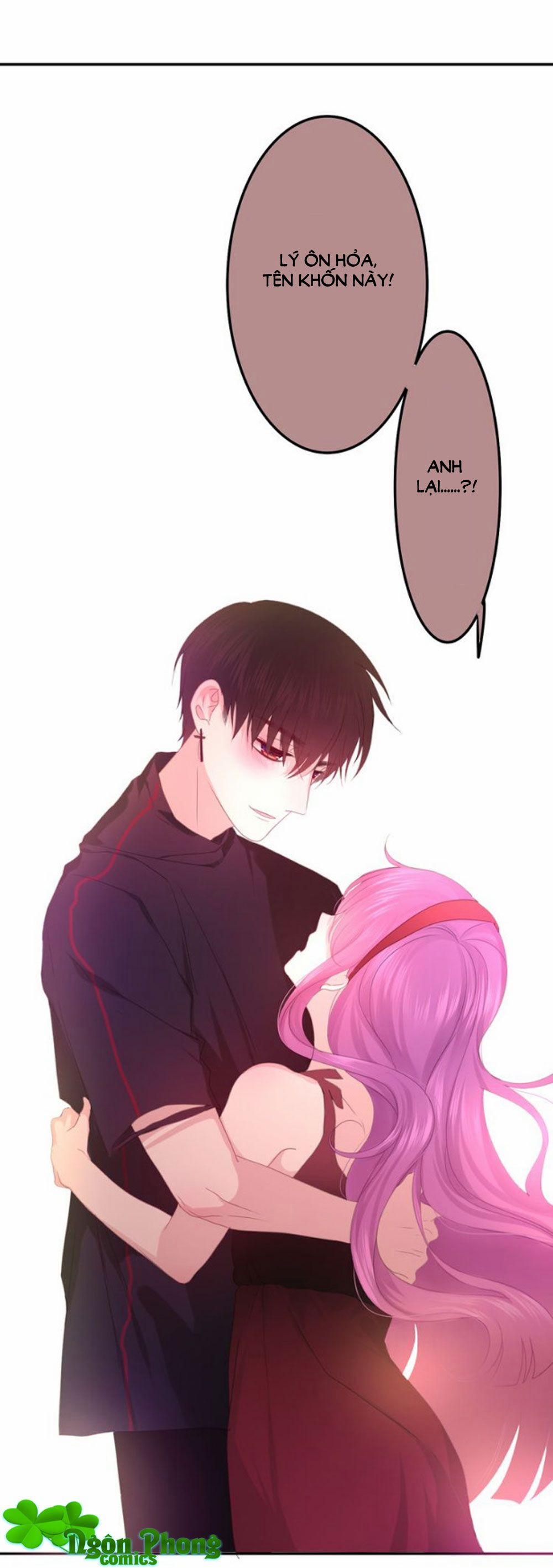 Tháng Sáu Kì Diệu 51 trang 7