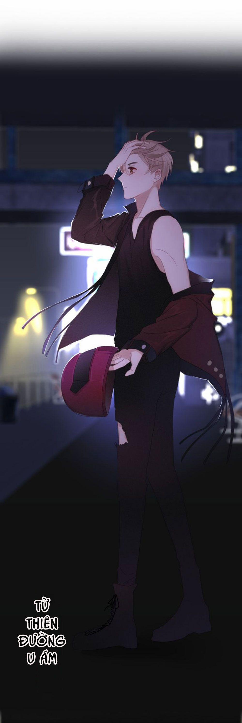 Tháng Sáu Kì Diệu 52 trang 0