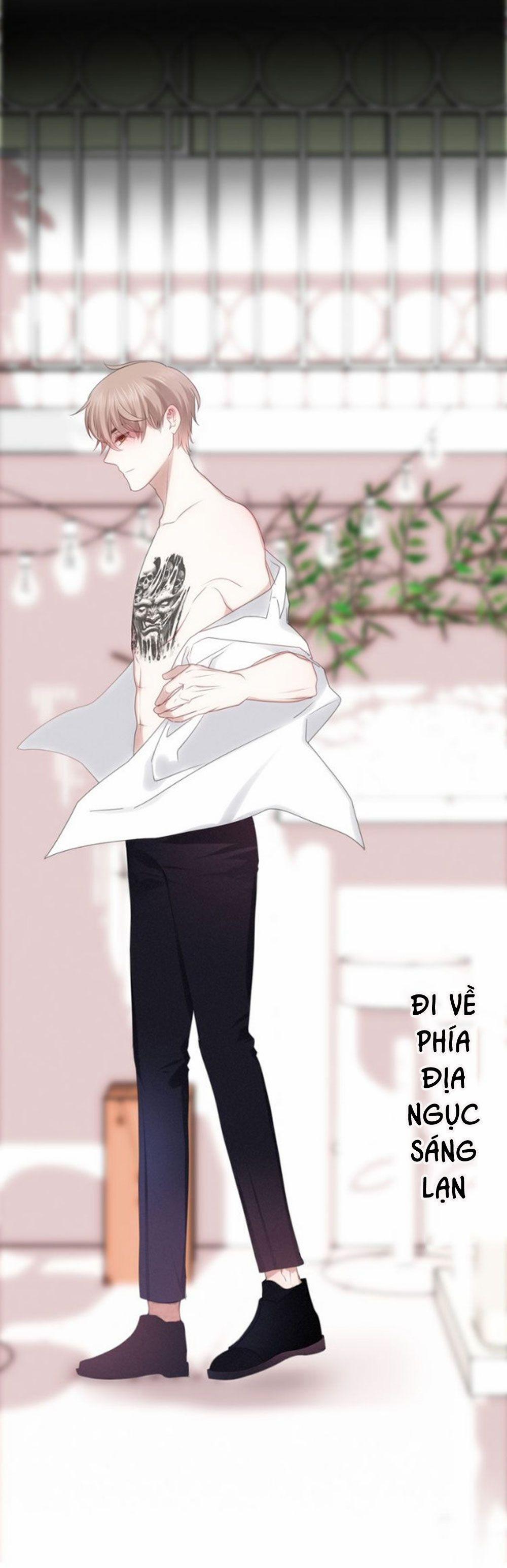 Tháng Sáu Kì Diệu 52 trang 1