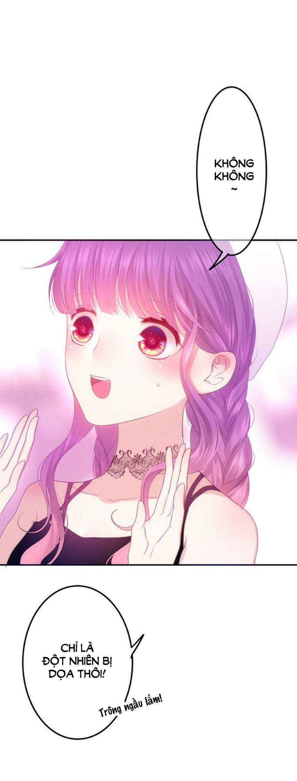 Tháng Sáu Kì Diệu 52 trang 11