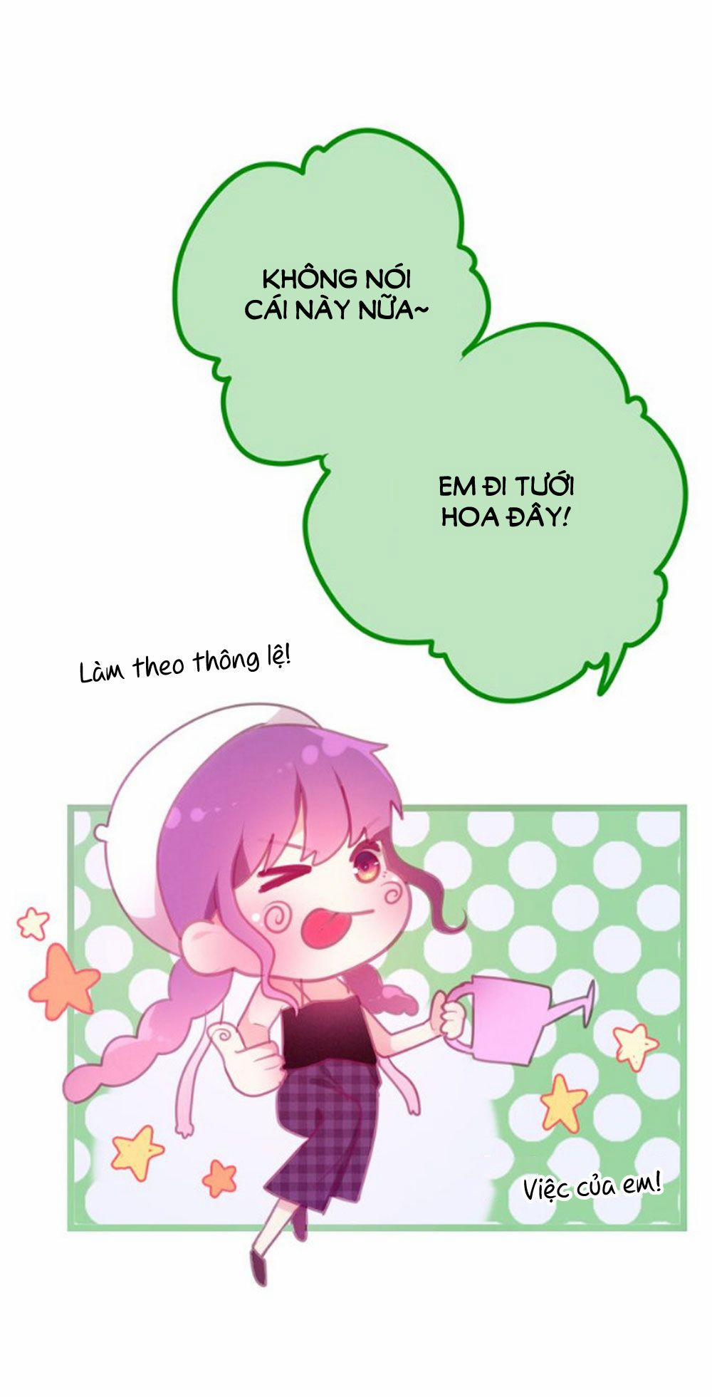 Tháng Sáu Kì Diệu 52 trang 12