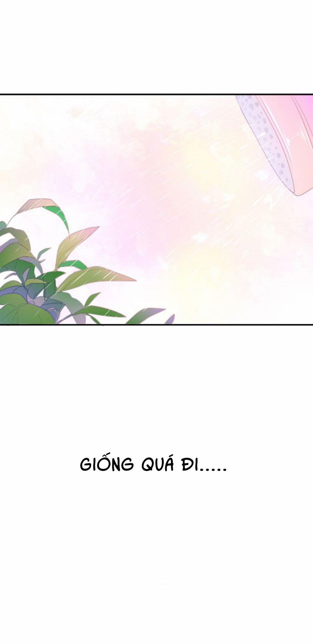 Tháng Sáu Kì Diệu 52 trang 13