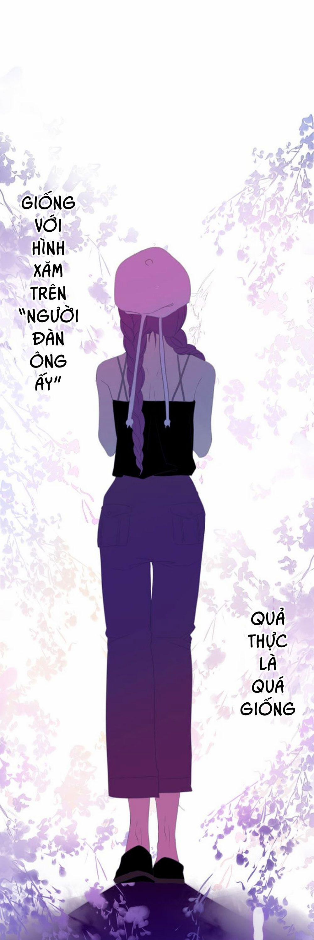 Tháng Sáu Kì Diệu 52 trang 14