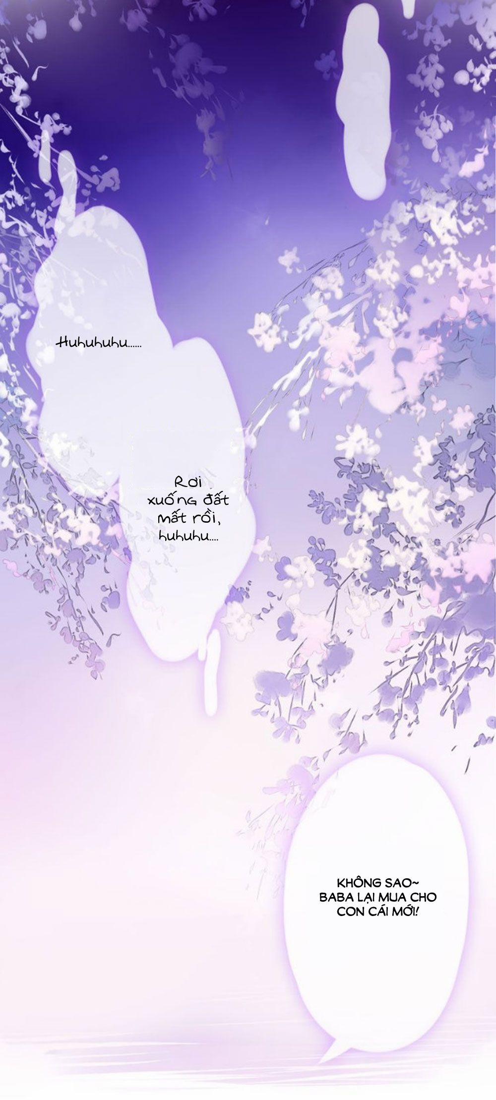 Tháng Sáu Kì Diệu 52 trang 15