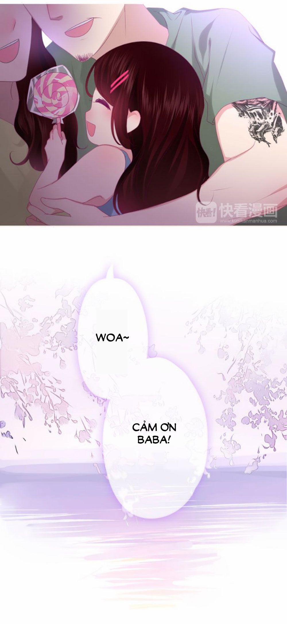 Tháng Sáu Kì Diệu 52 trang 16