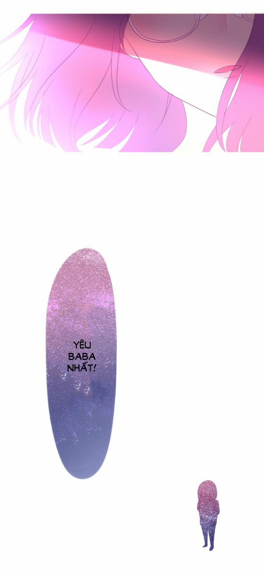 Tháng Sáu Kì Diệu 52 trang 17