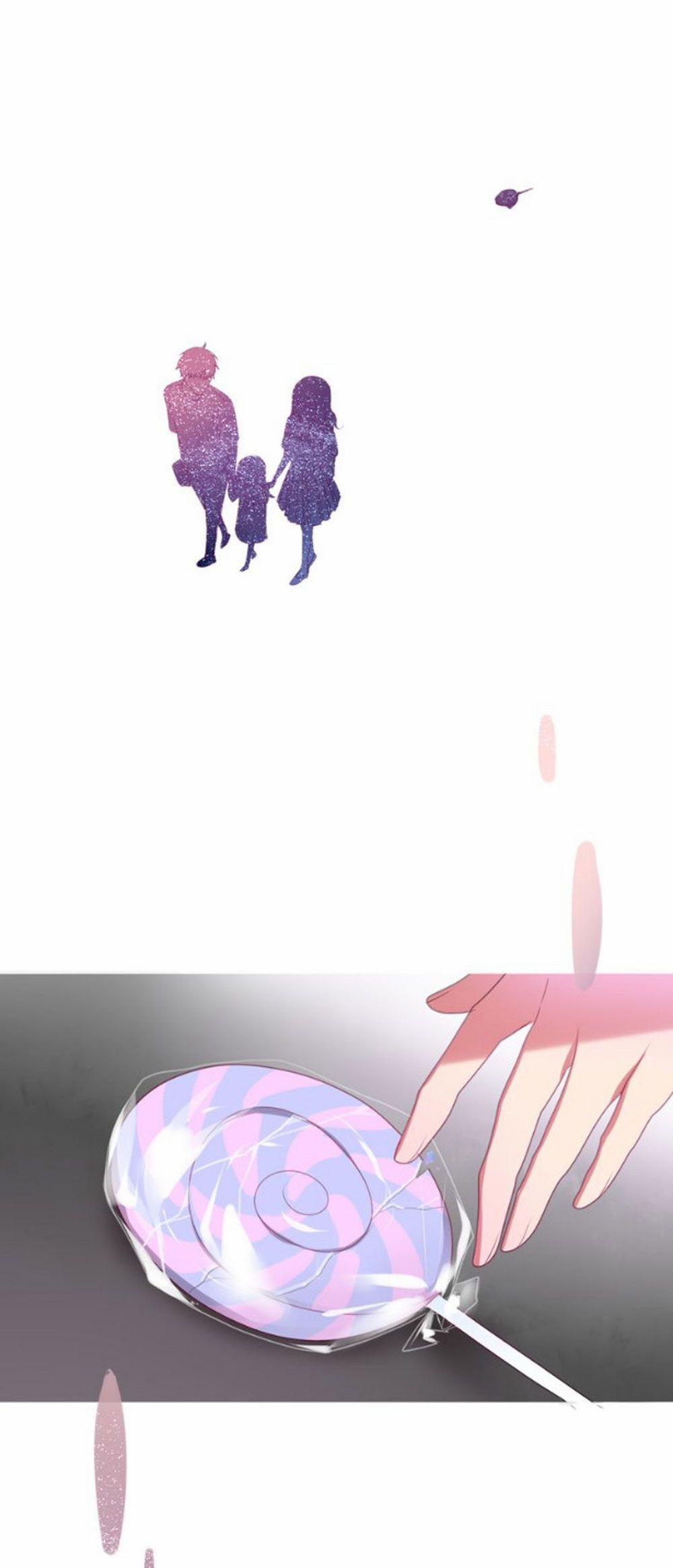 Tháng Sáu Kì Diệu 52 trang 18