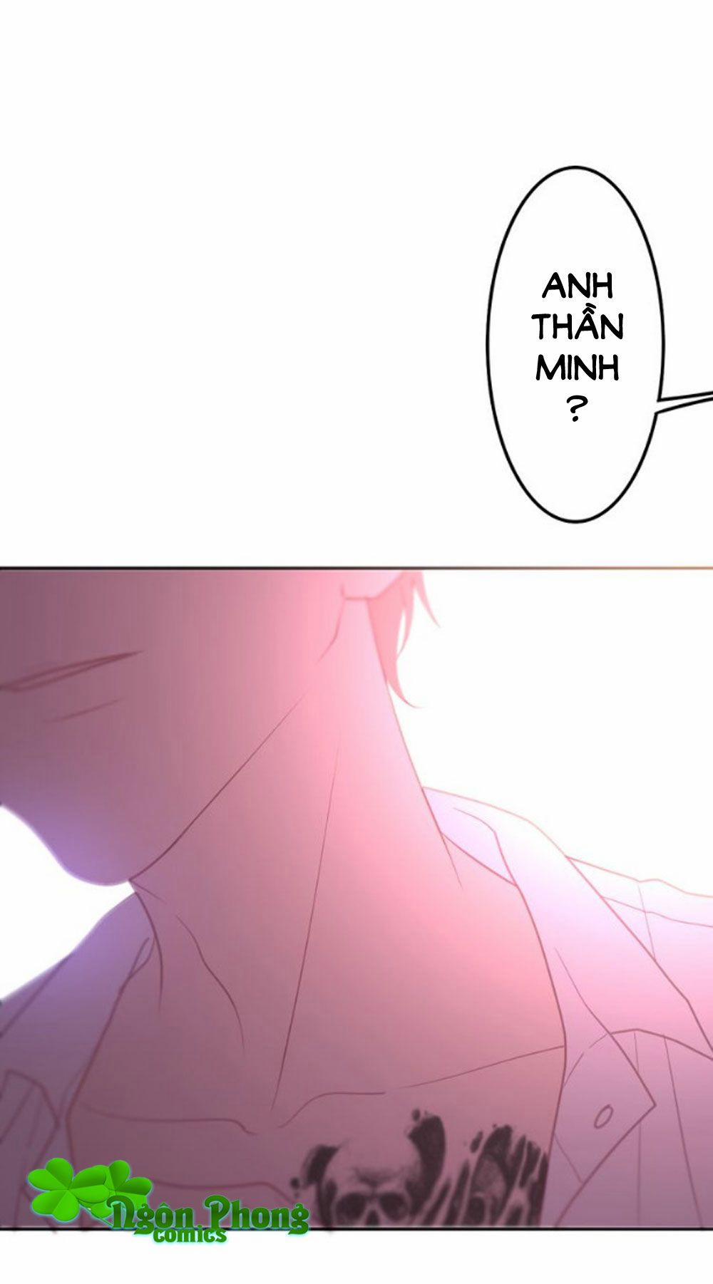 Tháng Sáu Kì Diệu 52 trang 2