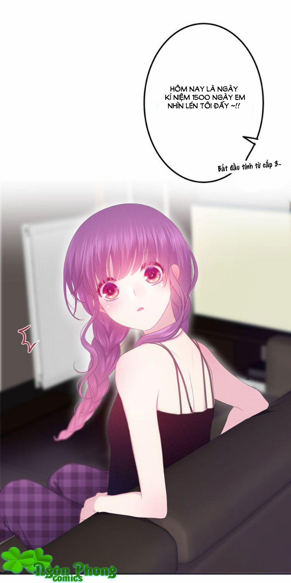 Tháng Sáu Kì Diệu 52 trang 24