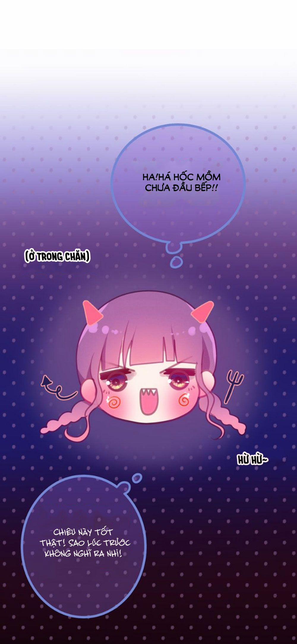 Tháng Sáu Kì Diệu 52 trang 27