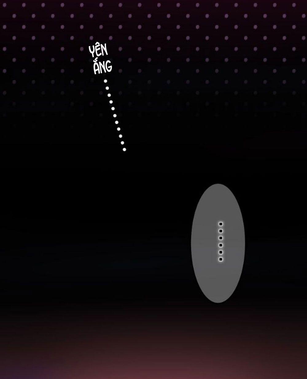 Tháng Sáu Kì Diệu 52 trang 28