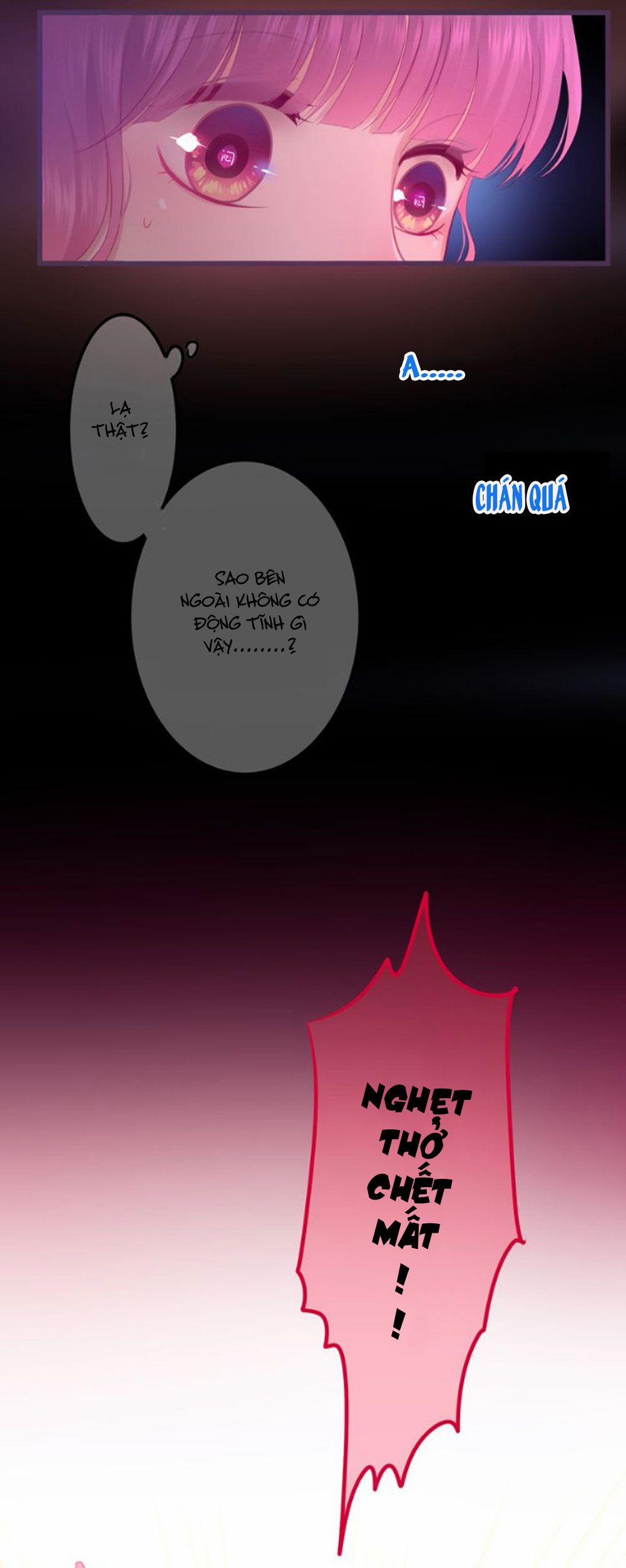 Tháng Sáu Kì Diệu 52 trang 29