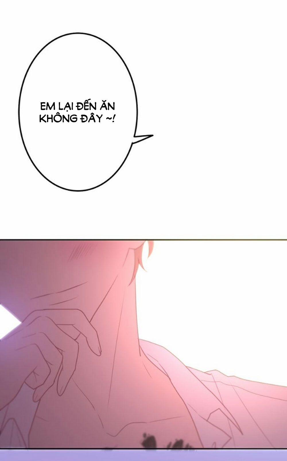 Tháng Sáu Kì Diệu 52 trang 3