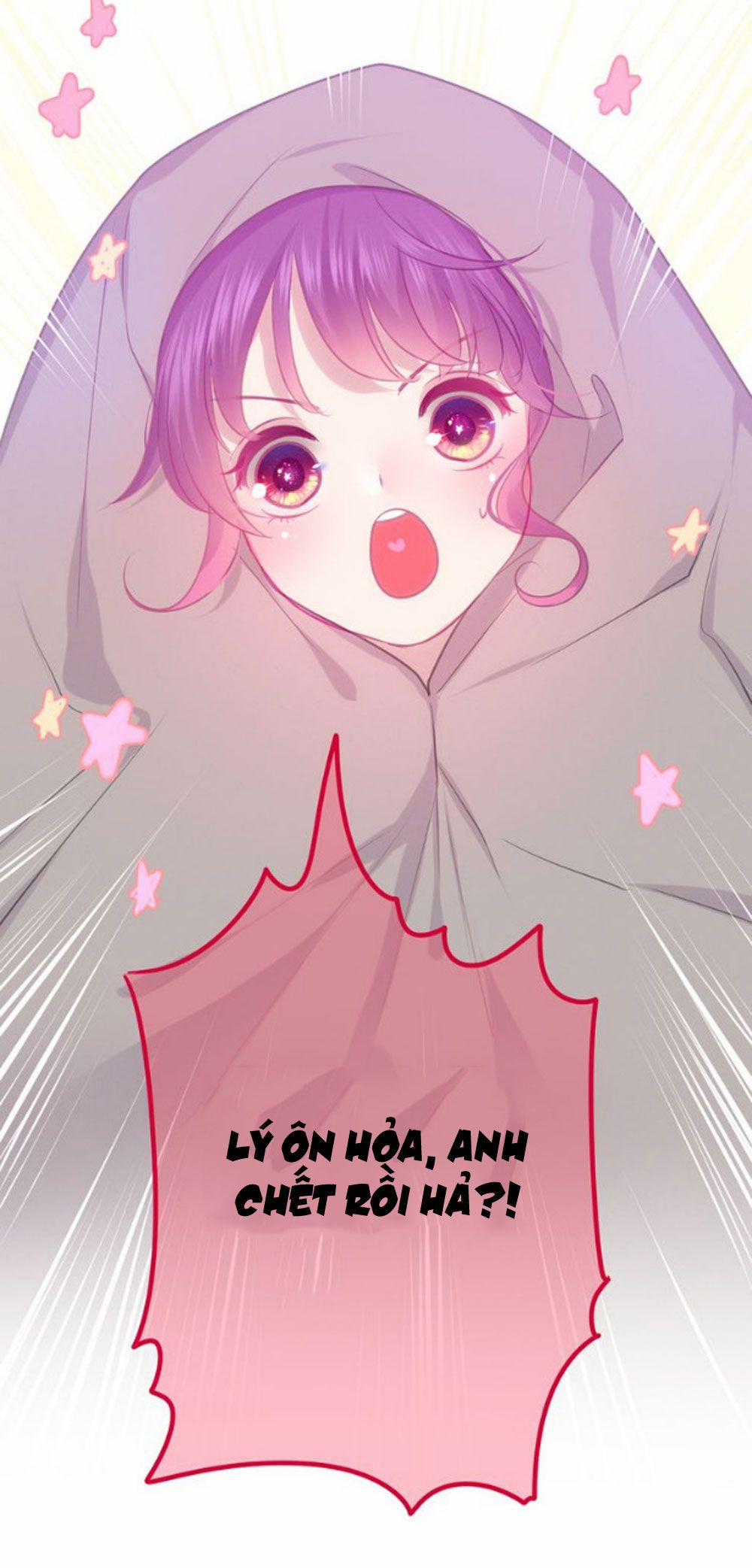 Tháng Sáu Kì Diệu 52 trang 30