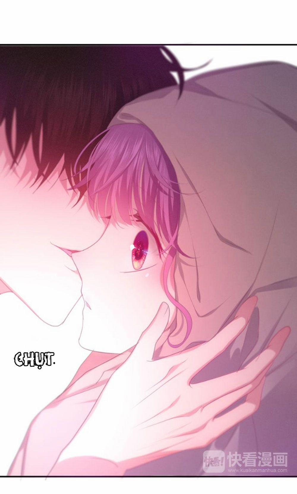 Tháng Sáu Kì Diệu 52 trang 31