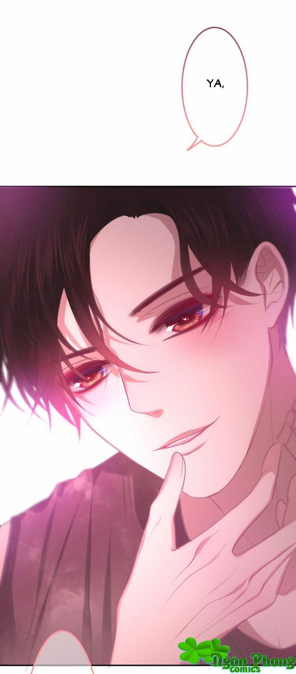 Tháng Sáu Kì Diệu 52 trang 32