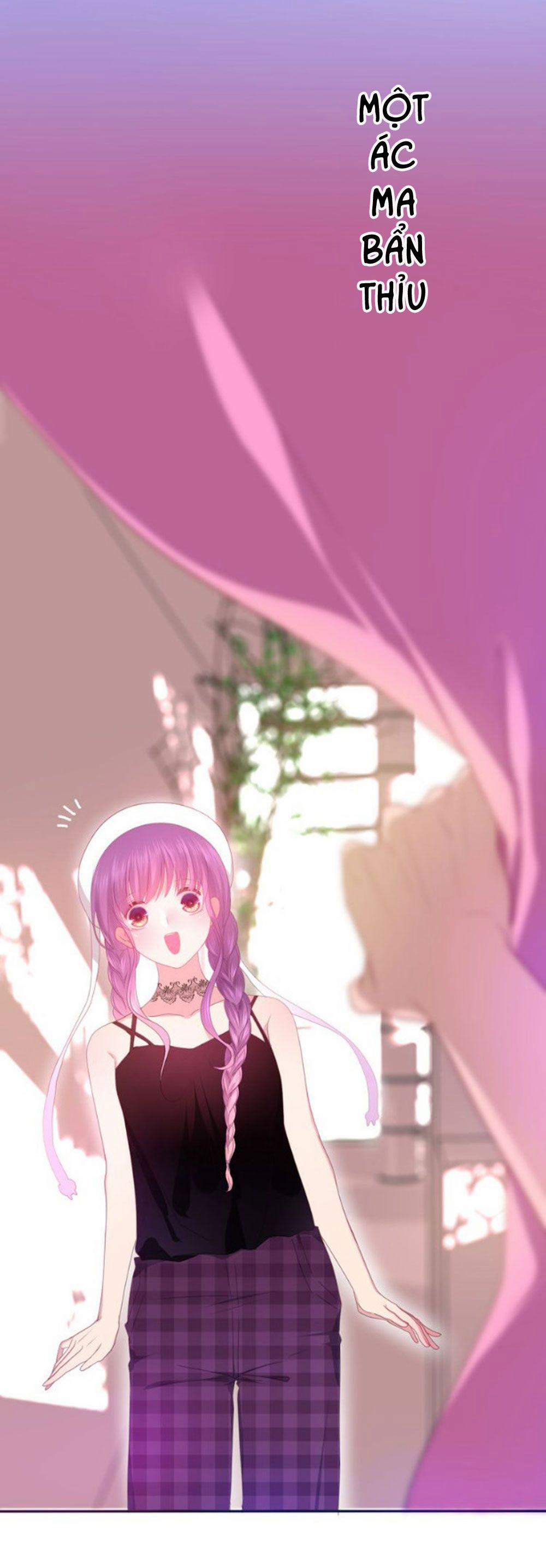 Tháng Sáu Kì Diệu 52 trang 4