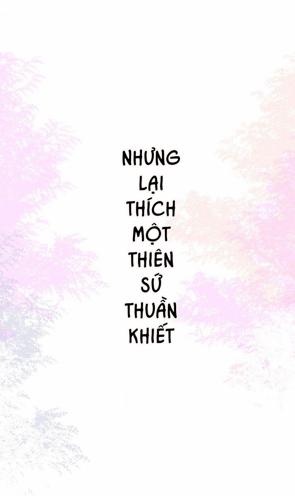 Tháng Sáu Kì Diệu 52 trang 5