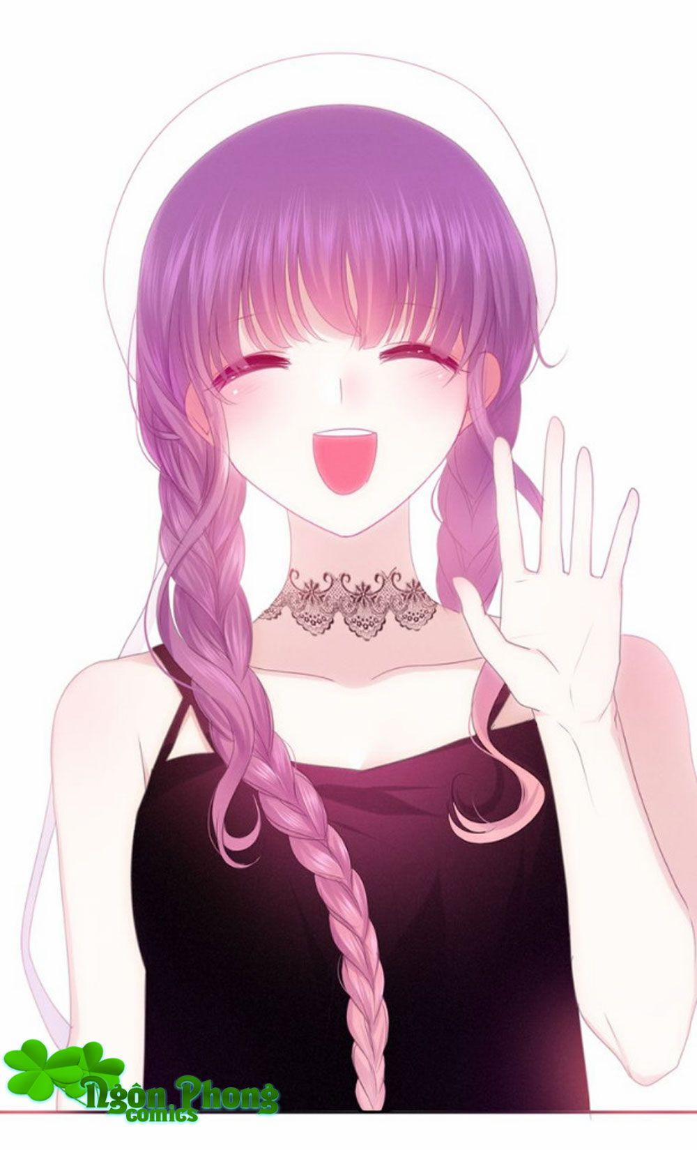 Tháng Sáu Kì Diệu 52 trang 6