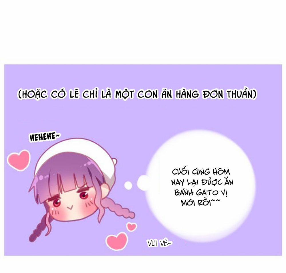 Tháng Sáu Kì Diệu 52 trang 7