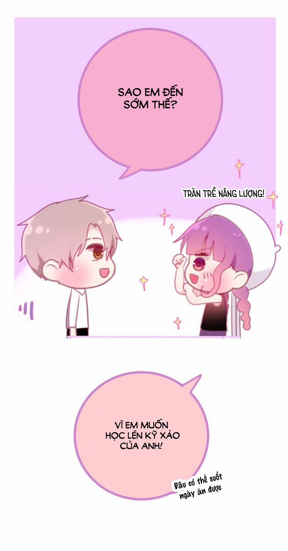 Tháng Sáu Kì Diệu 52 trang 8