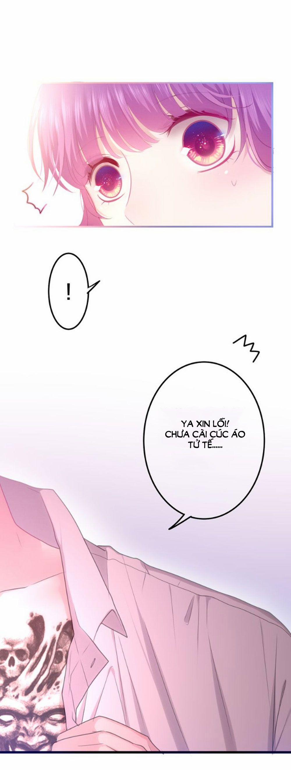 Tháng Sáu Kì Diệu 52 trang 9