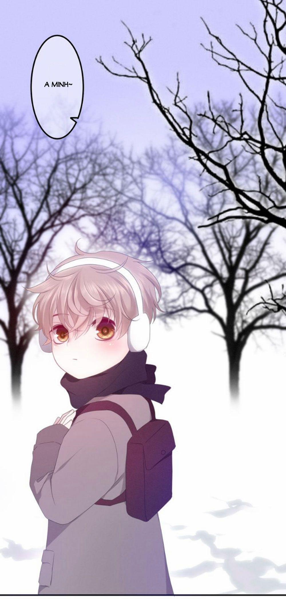 Tháng Sáu Kì Diệu 53 trang 0