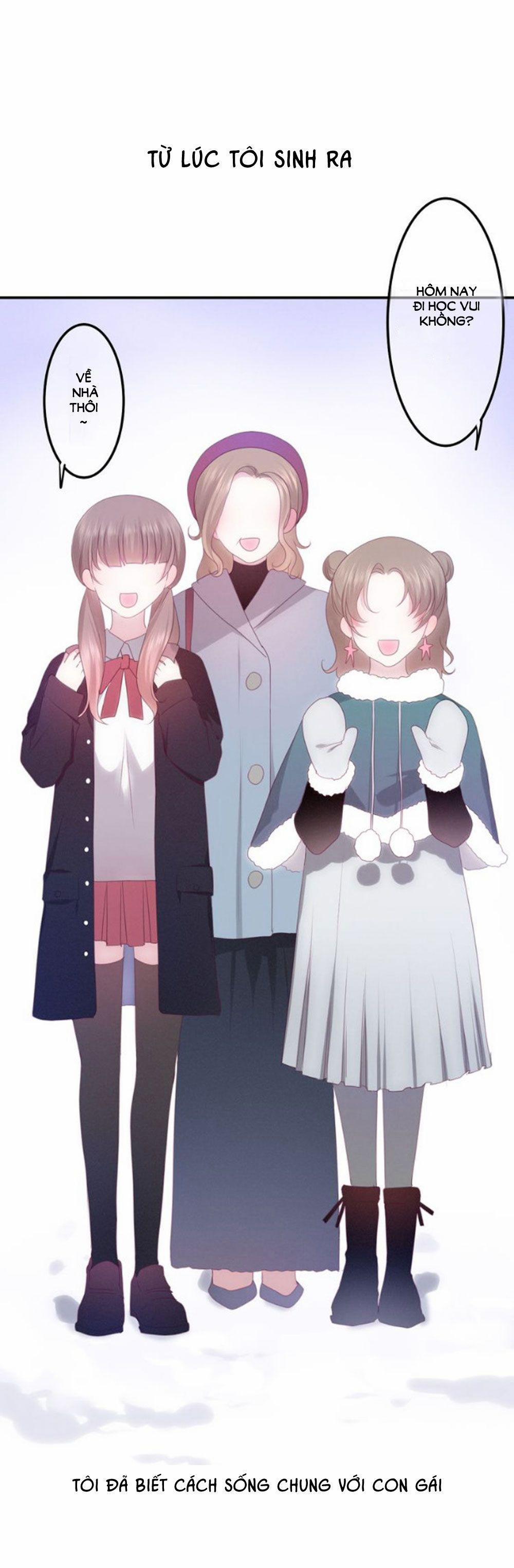 Tháng Sáu Kì Diệu 53 trang 1