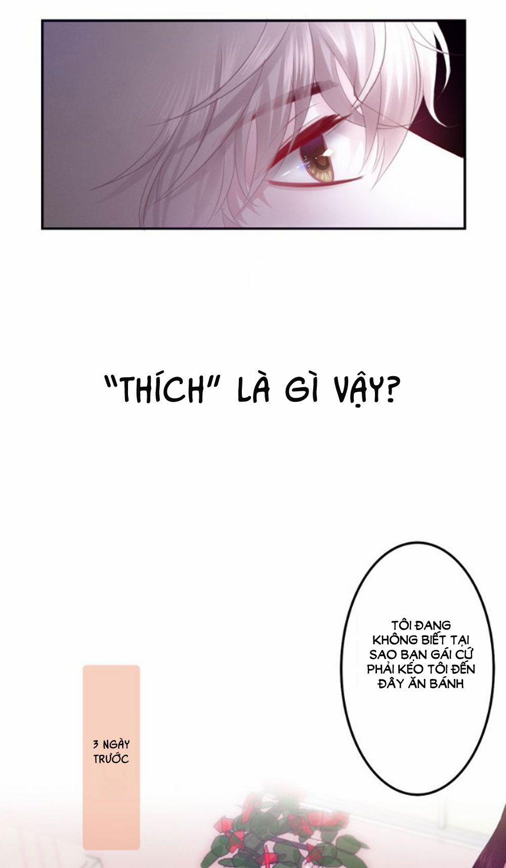 Tháng Sáu Kì Diệu 53 trang 14