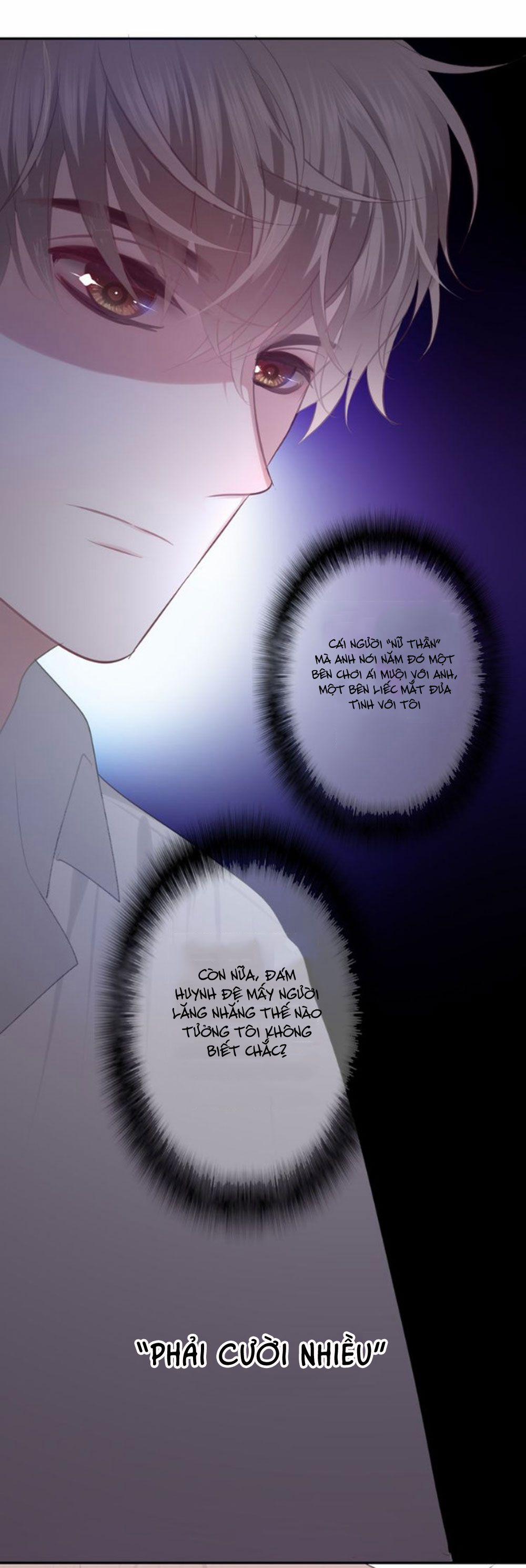 Tháng Sáu Kì Diệu 53 trang 17