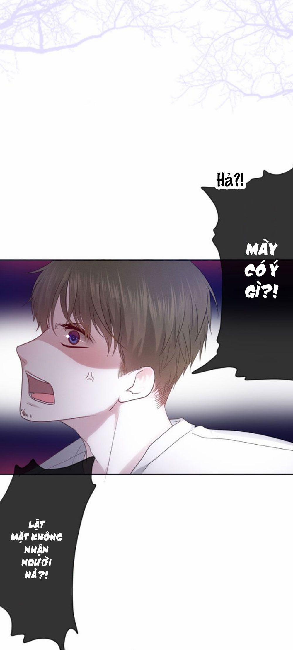 Tháng Sáu Kì Diệu 53 trang 19