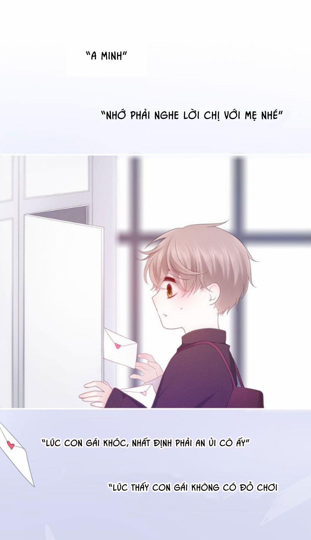 Tháng Sáu Kì Diệu 53 trang 2