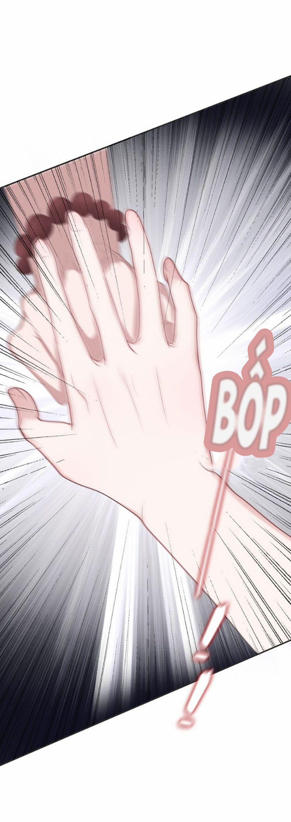 Tháng Sáu Kì Diệu 53 trang 21