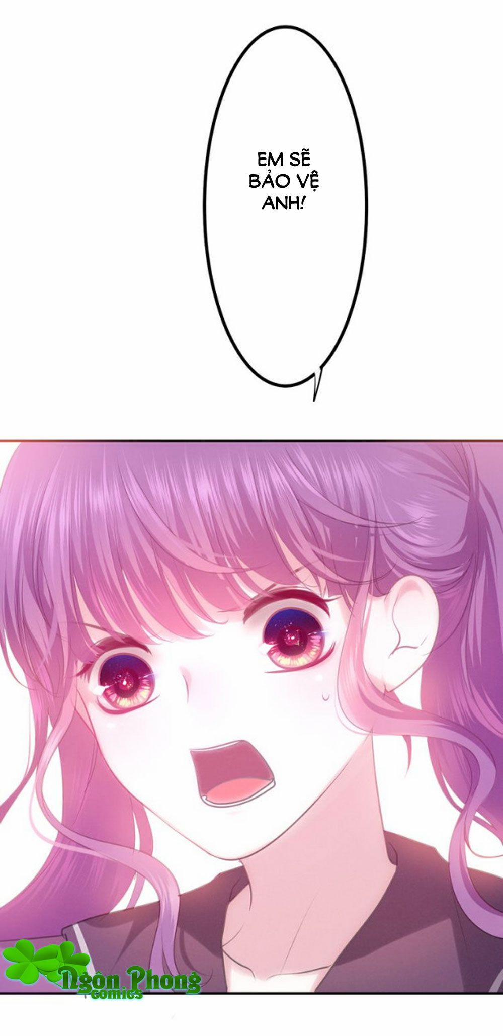 Tháng Sáu Kì Diệu 53 trang 24