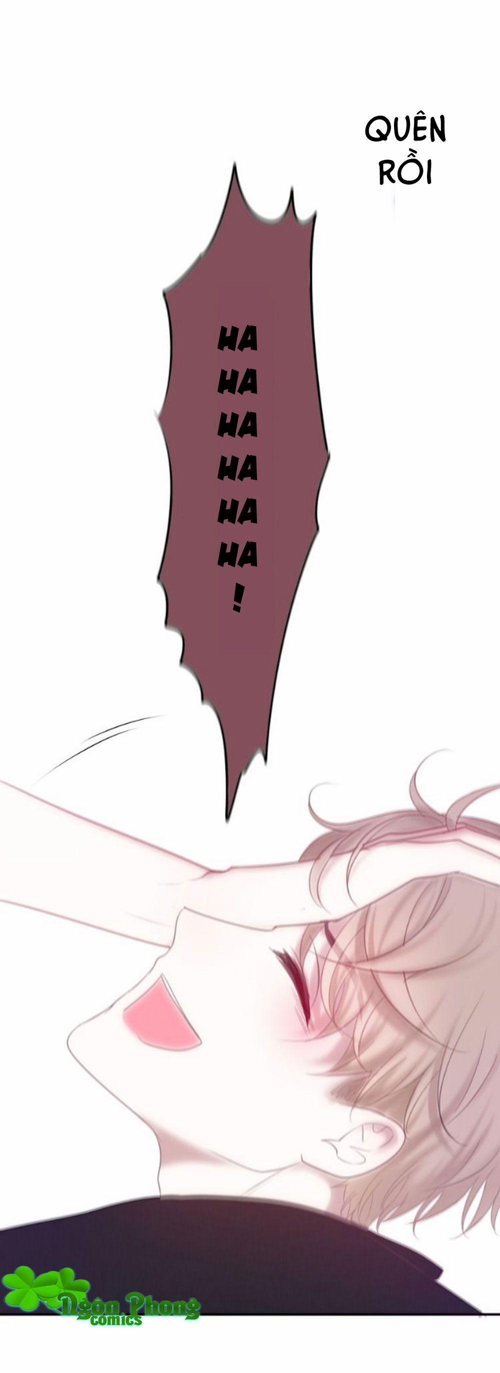 Tháng Sáu Kì Diệu 53 trang 26