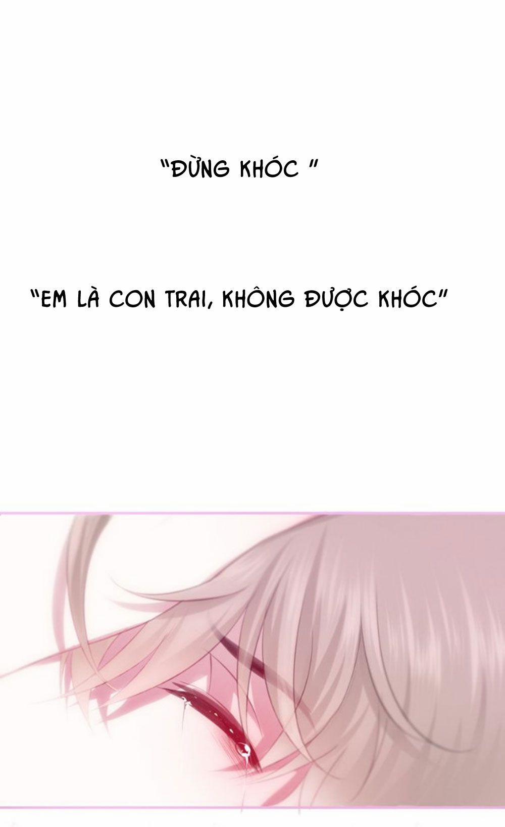 Tháng Sáu Kì Diệu 53 trang 28