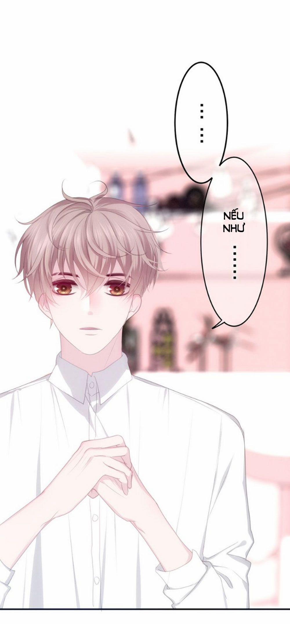 Tháng Sáu Kì Diệu 53 trang 31