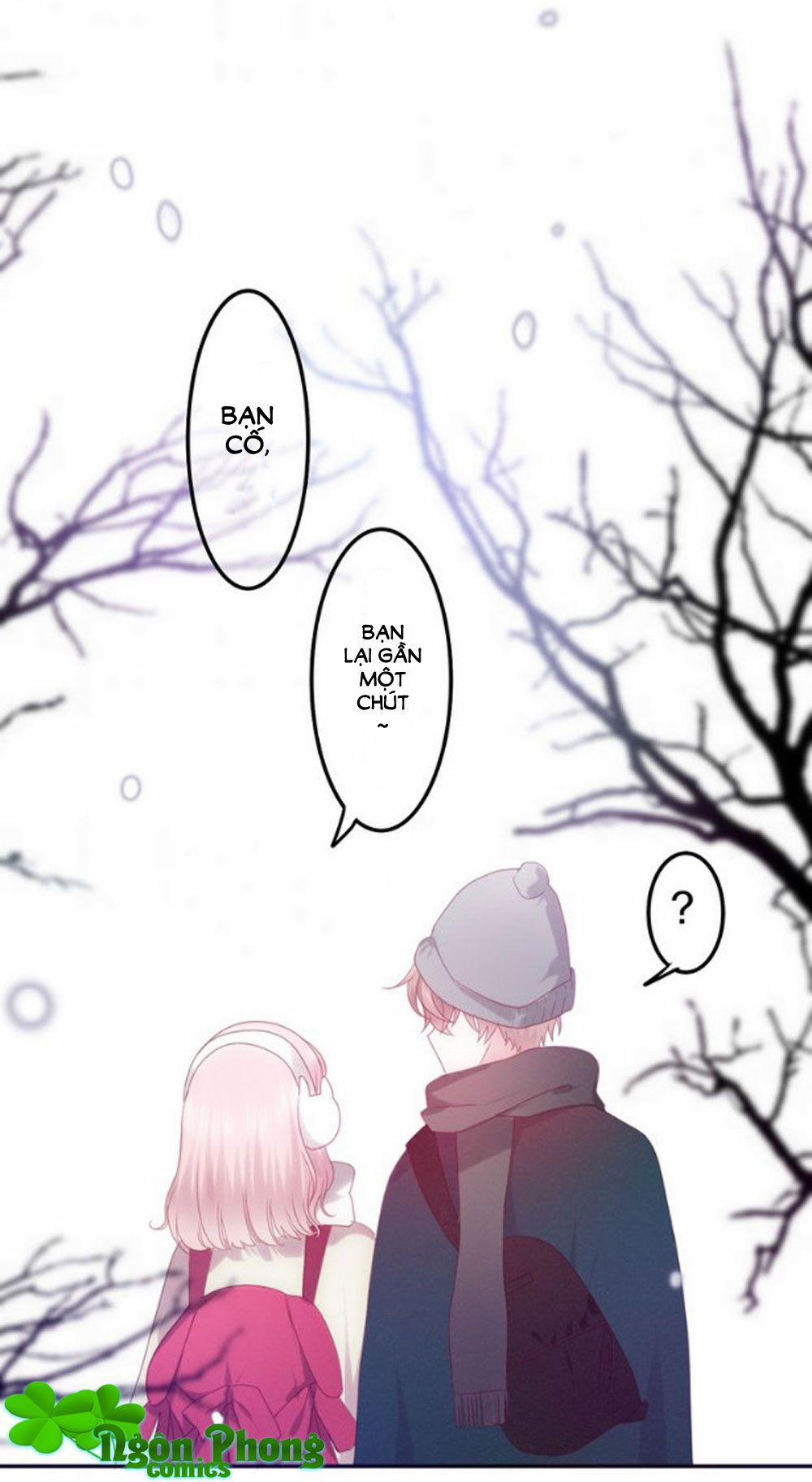 Tháng Sáu Kì Diệu 53 trang 6