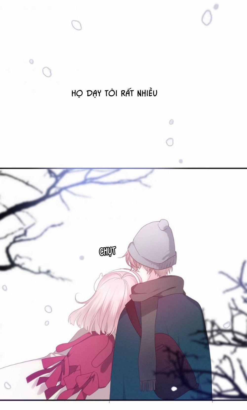 Tháng Sáu Kì Diệu 53 trang 7