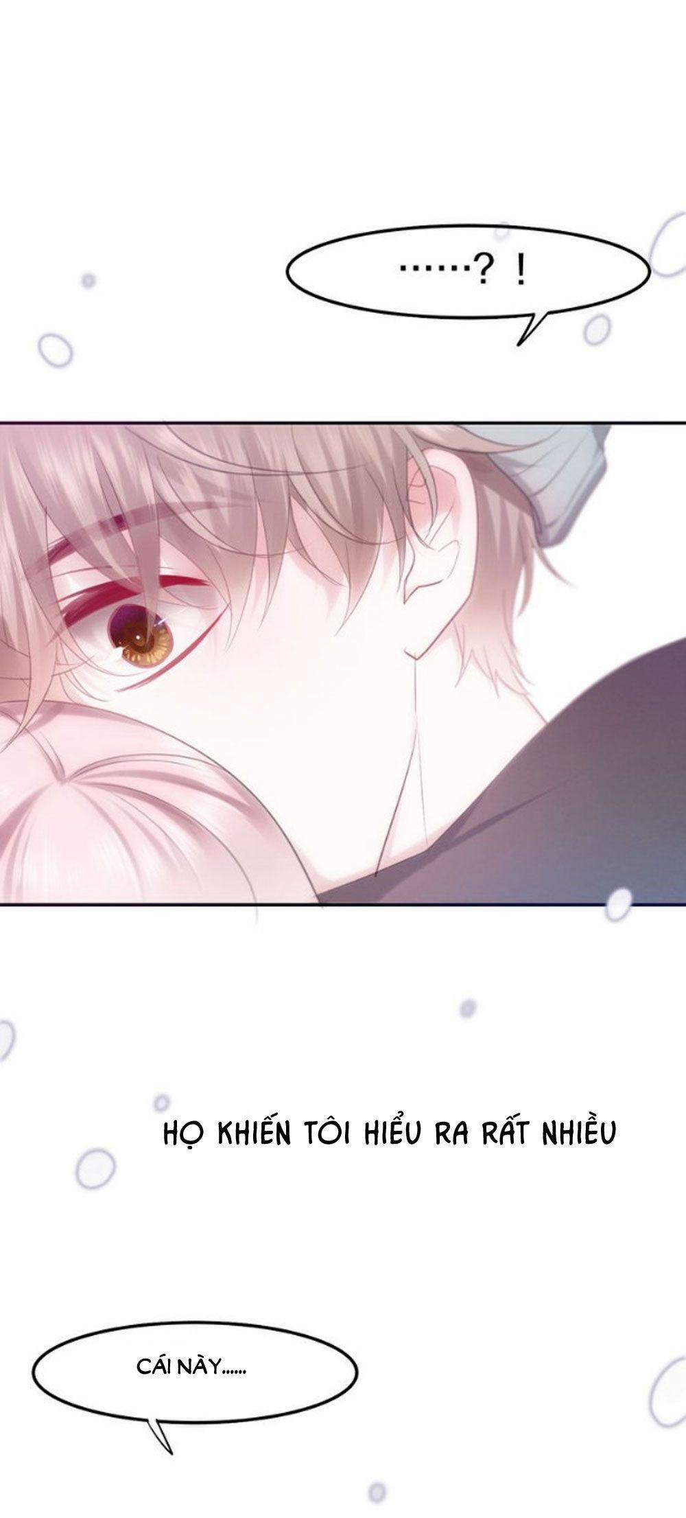 Tháng Sáu Kì Diệu 53 trang 8